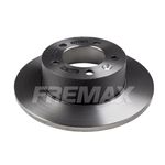 D-FREIO-MASTER-13--T-BD8767-FREMAX---Par--D-FREIO-MASTER-13--T-BD8767-FREMAX---Par-_2