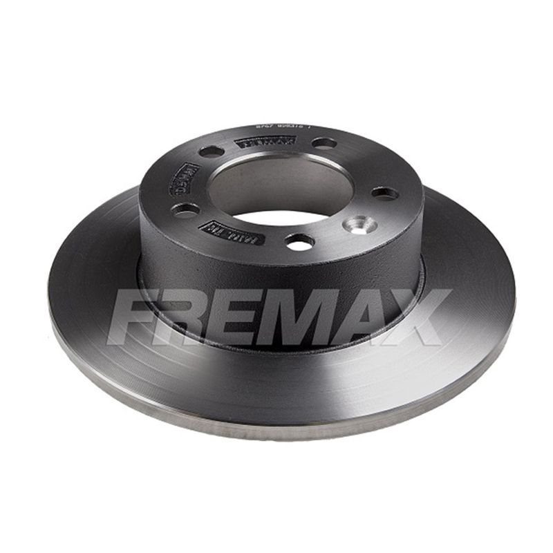 D-FREIO-MASTER-13--T-BD8767-FREMAX---Par--D-FREIO-MASTER-13--T-BD8767-FREMAX---Par-_2