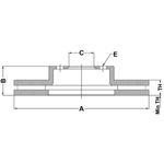 D-FREIO-MB-C180-200-D-BD6473-MB-C180C200C250-FREMAX---PECA--D-FREIO-MB-C180-200-D-BD6473-MB-C180C200C250-FREMAX---PECA-_2