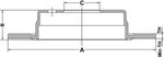 D-FREIO-MB-CLASSE-A-T-BD2113-A-190-99-05-T-258MM-FREMAX---Par--D-FREIO-MB-CLASSE-A-T-BD2113-A-190-99-05-T-258MM-FREMAX---Par-_2