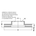 D-FREIO-MB-CLASSE-A-B-06--D-BD0117-FREMAX---Par--D-FREIO-MB-CLASSE-A-B-06--D-BD0117-FREMAX---Par-_2