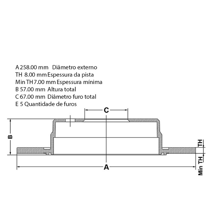 D-FREIO-MB-CLASSE-A-B-06--T-BD0119-FREMAX---Par--D-FREIO-MB-CLASSE-A-B-06--T-BD0119-FREMAX---Par-_2