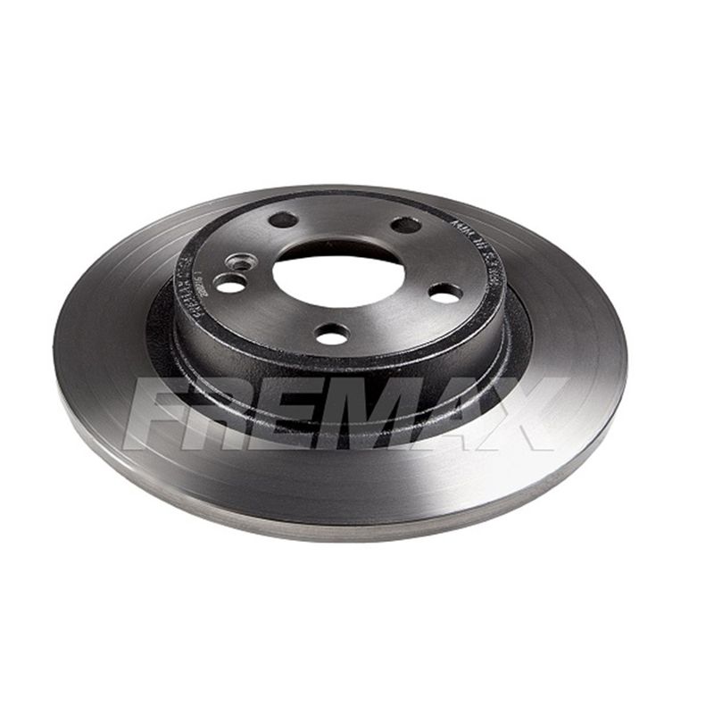 D-FREIO-MB-CLASSE-A-B-12--T-BD0106-FREMAX---Par--D-FREIO-MB-CLASSE-A-B-12--T-BD0106-FREMAX---Par-_2