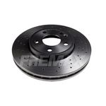 D-FREIO-MB-CLASSE-A-B-CLA-D-BD0120-FREMAX---Par--D-FREIO-MB-CLASSE-A-B-CLA-D-BD0120-FREMAX---Par-_2