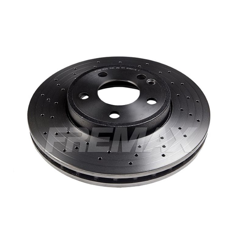 D-FREIO-MB-CLASSE-A-B-CLA-D-BD0120-FREMAX---Par--D-FREIO-MB-CLASSE-A-B-CLA-D-BD0120-FREMAX---Par-_2