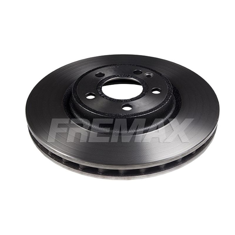 D-FREIO-MB-CLASSE-A-GLA-14--D-0107-FREMAX---Par--D-FREIO-MB-CLASSE-A-GLA-14--D-0107-FREMAX---Par-_2