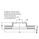 D-FREIO-MB-CLASSE-B-10--T-BD0122-FREMAX---Par--D-FREIO-MB-CLASSE-B-10--T-BD0122-FREMAX---Par-_2