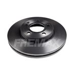 D-FREIO-MB-CLASSE-B-12--D-BD0108-FREMAX---Par--D-FREIO-MB-CLASSE-B-12--D-BD0108-FREMAX---Par-_2