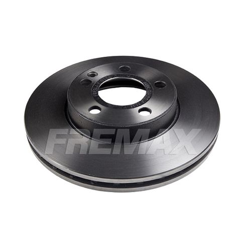 D FREIO MB CLASSE B 12/ D BD0108 FREMAX   Par
