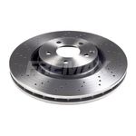 D-FREIO-MB-CLASSE-C-06--D-BD6475-FREMAX---Par--D-FREIO-MB-CLASSE-C-06--D-BD6475-FREMAX---Par-_2
