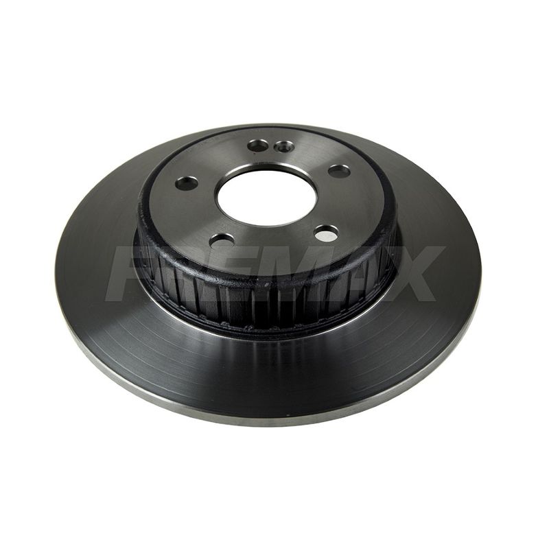 D-FREIO-MB-CLASSE-C-15--T-BD6486-FREMAX---Par--D-FREIO-MB-CLASSE-C-15--T-BD6486-FREMAX---Par-_2