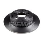 D-FREIO-MB-CLASSE-C-T-BD6477-FREMAX---Par--D-FREIO-MB-CLASSE-C-T-BD6477-FREMAX---Par-_2