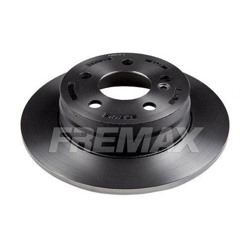 D FREIO MB CLASSE C T BD6477 FREMAX   Par