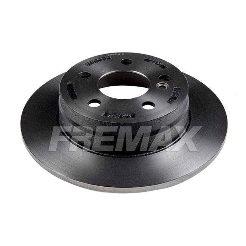 D-FREIO-MB-CLASSE-C-T-BD6477-FREMAX---Par--D-FREIO-MB-CLASSE-C-T-BD6477-FREMAX---Par-_2