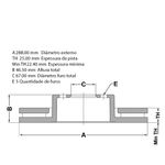 D-FREIO-MB-CLASSE-C-CLK-E-D-BD0410-FREMAX---Par--D-FREIO-MB-CLASSE-C-CLK-E-D-BD0410-FREMAX---Par-_2