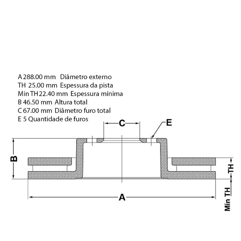D-FREIO-MB-CLASSE-C-CLK-E-D-BD0410-FREMAX---Par--D-FREIO-MB-CLASSE-C-CLK-E-D-BD0410-FREMAX---Par-_2