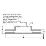 D-FREIO-MB-CLASSE-C-CLK-E-D-BD0411-FREMAX---Par--D-FREIO-MB-CLASSE-C-CLK-E-D-BD0411-FREMAX---Par-_2