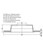 D-FREIO-MB-CLASSE-C-CLK-E-T-BD0412-FREMAX---Par--D-FREIO-MB-CLASSE-C-CLK-E-T-BD0412-FREMAX---Par-_2
