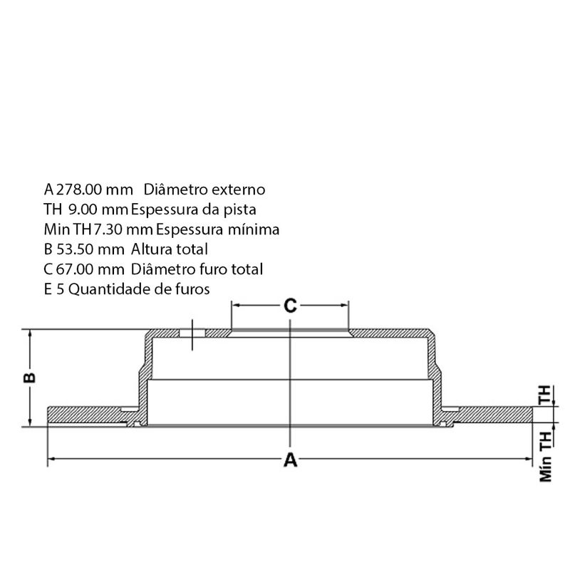 D-FREIO-MB-CLASSE-C-CLK-E-T-BD0412-FREMAX---Par--D-FREIO-MB-CLASSE-C-CLK-E-T-BD0412-FREMAX---Par-_2