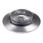 D-FREIO-MB-CLASSE-C-E-06--T-BD6474-FREMAX---Par--D-FREIO-MB-CLASSE-C-E-06--T-BD6474-FREMAX---Par-_2