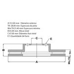 D-FREIO-MB-CLASSE-E-D-BD0414-FREMAX---Par--D-FREIO-MB-CLASSE-E-D-BD0414-FREMAX---Par-_2