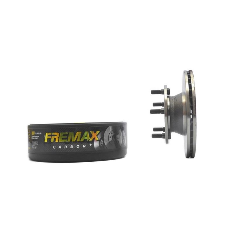 D-FREIO-MB180-BD0180-UNIT-FREMAX---Par--D-FREIO-MB180-BD0180-UNIT-FREMAX---Par-_2