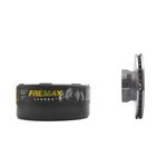 D-FREIO-MB709-914-BD4240-UNIT-MB-709-FREMAX---Par--D-FREIO-MB709-914-BD4240-UNIT-MB-709-FREMAX---Par-_2
