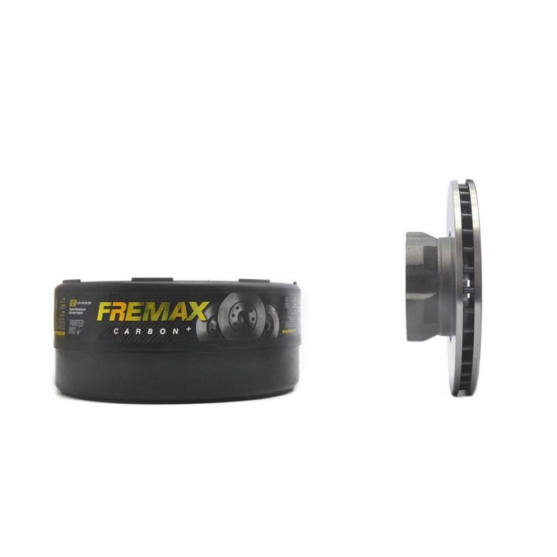D-FREIO-MB709-914-BD4240-UNIT-MB-709-FREMAX---Par--D-FREIO-MB709-914-BD4240-UNIT-MB-709-FREMAX---Par-_2