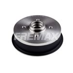 D-FREIO-MINI-COOPER-D-07--BD9066-FREMAX---Par--D-FREIO-MINI-COOPER-D-07--BD9066-FREMAX---Par-_2