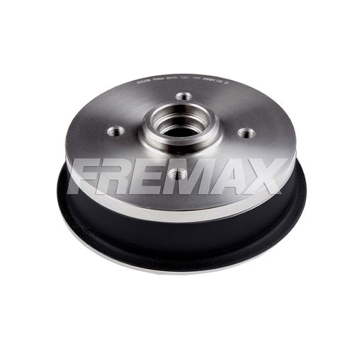D FREIO MINI COOPER D 07/ BD9066 FREMAX   Par
