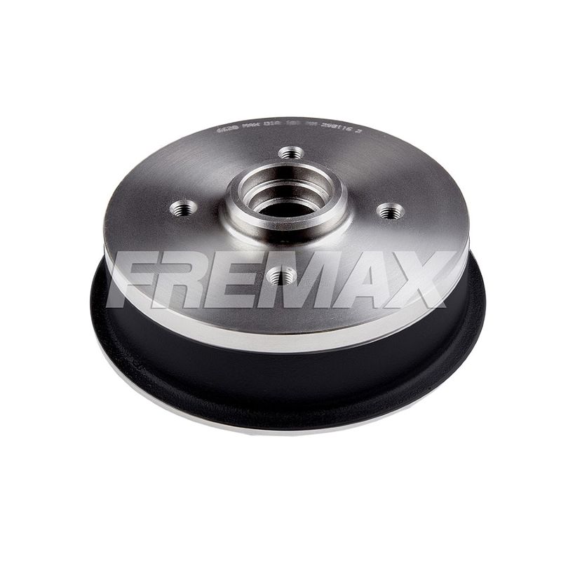 D-FREIO-MINI-COOPER-D-07--BD9066-FREMAX---Par--D-FREIO-MINI-COOPER-D-07--BD9066-FREMAX---Par-_2