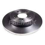 D-FREIO-MINI-COOPER-D-12--BD9062-FREMAX---Par--D-FREIO-MINI-COOPER-D-12--BD9062-FREMAX---Par-_2