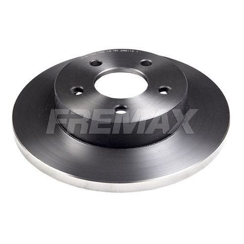 D FREIO MINI COOPER D 12/ BD9062 FREMAX   Par