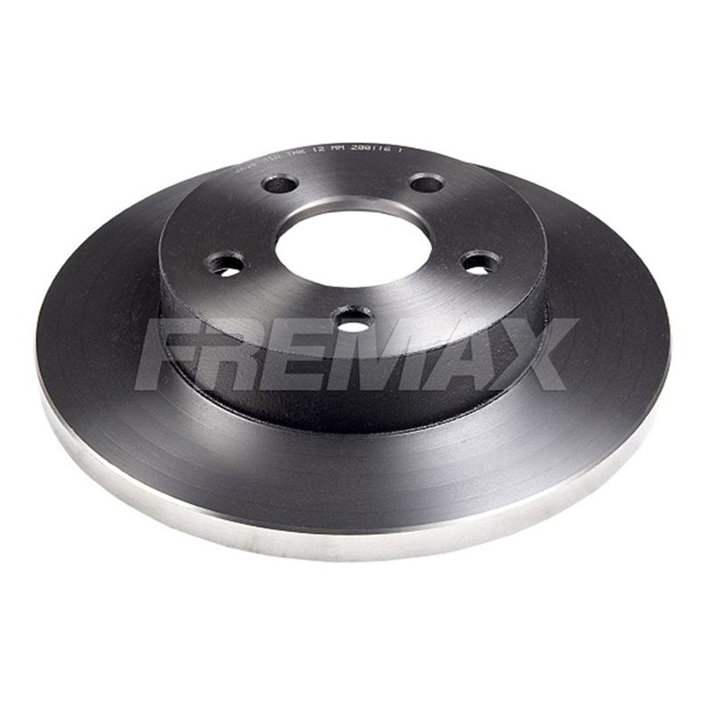 D-FREIO-MINI-COOPER-D-12--BD9062-FREMAX---Par--D-FREIO-MINI-COOPER-D-12--BD9062-FREMAX---Par-_2