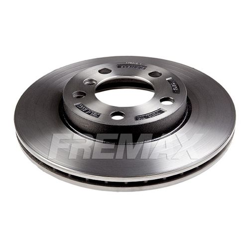 D FREIO MINI COOPER D 13/ BD2898 FREMAX   Par