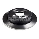 D-FREIO-MINI-COOPER-T-05--BD8571-FREMAX---Par--D-FREIO-MINI-COOPER-T-05--BD8571-FREMAX---Par-_2
