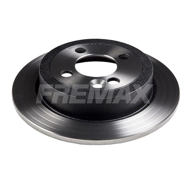 D-FREIO-MINI-COOPER-T-05--BD8571-FREMAX---Par--D-FREIO-MINI-COOPER-T-05--BD8571-FREMAX---Par-_2