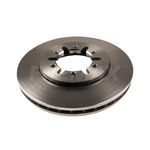 D-FREIO-MINI-COOPER-T-12--BD9067-FREMAX---Par--D-FREIO-MINI-COOPER-T-12--BD9067-FREMAX---Par-_2