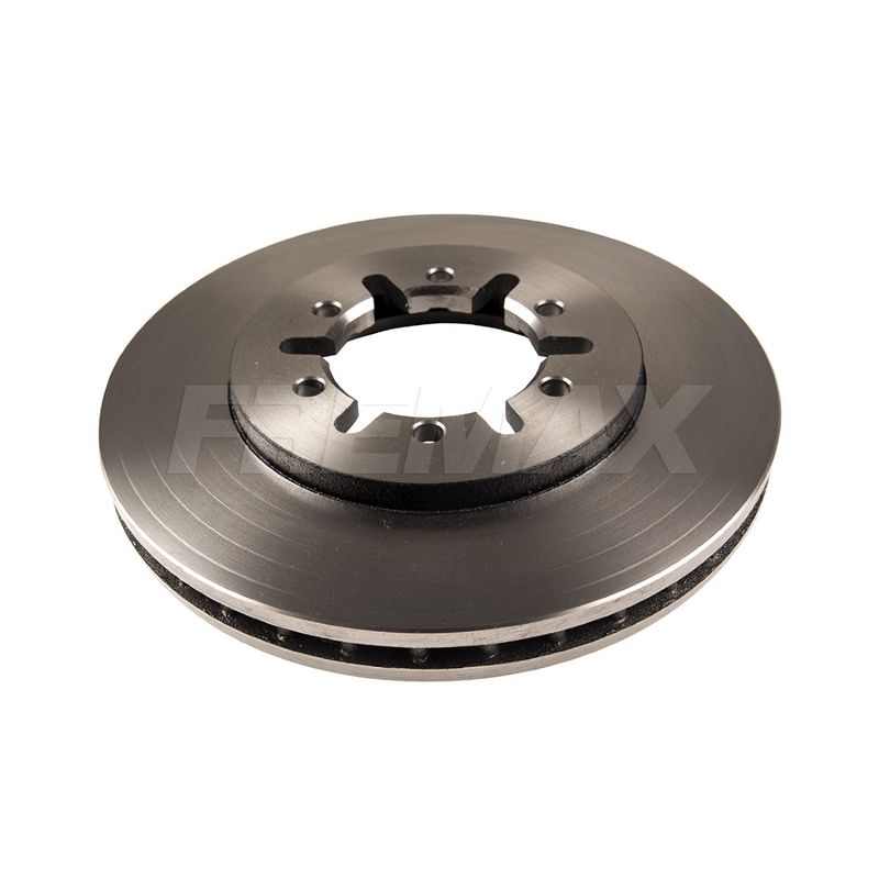 D-FREIO-MINI-COOPER-T-12--BD9067-FREMAX---Par--D-FREIO-MINI-COOPER-T-12--BD9067-FREMAX---Par-_2