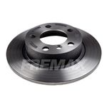 D-FREIO-MINI-COOPER-T-13--BD2899-FREMAX---Par--D-FREIO-MINI-COOPER-T-13--BD2899-FREMAX---Par-_2