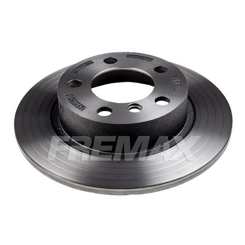 D FREIO MINI COOPER T 13/ BD2899 FREMAX   Par