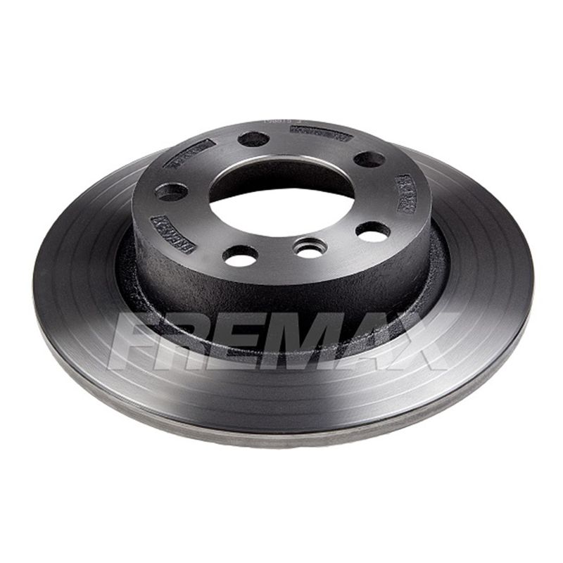 D-FREIO-MINI-COOPER-T-13--BD2899-FREMAX---Par--D-FREIO-MINI-COOPER-T-13--BD2899-FREMAX---Par-_2