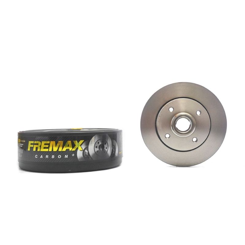 D-FREIO-MZ-KD-T-C-CUB-BD2477-PAR-MONZA-FREMAX---Par--D-FREIO-MZ-KD-T-C-CUB-BD2477-PAR-MONZA-FREMAX---Par-_2