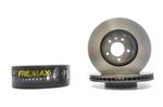D-FREIO-OMEGA-CD-BD1134-PAR-D-FREIO-OMEGA-SUPREMA-CD-3-0-4-FREMAX---Par--D-FREIO-OMEGA-CD-BD1134-PAR-D-FREIO-OMEGA-SUPREMA-CD-3-0-4-FREMAX---Par-_2