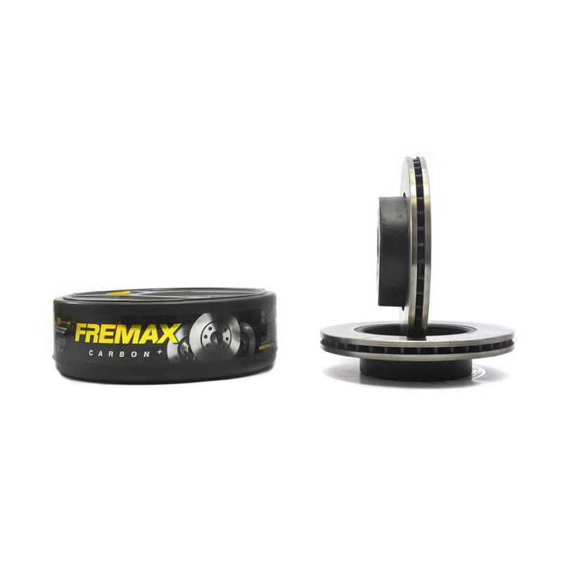 D-FREIO-OMEGA-GL-GLS-BD9039-PAR-OMEGA-SUPREMA-GL-GLS-FREMAX---Par--D-FREIO-OMEGA-GL-GLS-BD9039-PAR-OMEGA-SUPREMA-GL-GLS-FREMAX---Par-_2