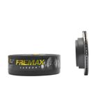 D-FREIO-PAJERO-FULL--06-T-8067-PR-PAJERO-FULL--06-TRAS-FREMAX---Par--D-FREIO-PAJERO-FULL--06-T-8067-PR-PAJERO-FULL--06-TRAS-FREMAX---Par-_2