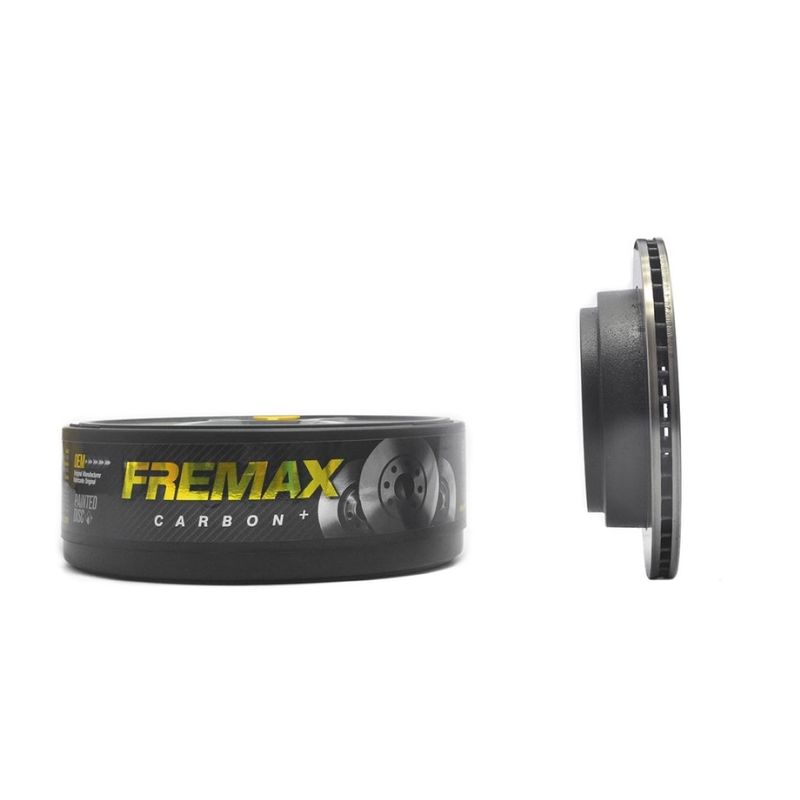 D-FREIO-PAJERO-FULL--06-T-8067-PR-PAJERO-FULL--06-TRAS-FREMAX---Par--D-FREIO-PAJERO-FULL--06-T-8067-PR-PAJERO-FULL--06-TRAS-FREMAX---Par-_2