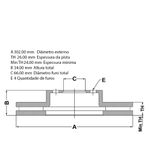 D-FREIO-PEUGEOT-208-308-C4-D-BD5017-FREMAX---Par--D-FREIO-PEUGEOT-208-308-C4-D-BD5017-FREMAX---Par-_2
