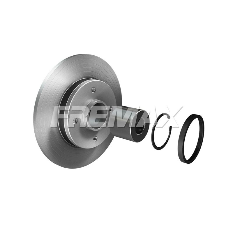 D-FREIO-PEUGEOT-308-408-C4-T-BD4034KT-FREMAX---Par--D-FREIO-PEUGEOT-308-408-C4-T-BD4034KT-FREMAX---Par-_2