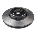 D-FREIO-PEUGEOT-407-D-BD4685-FREMAX---Par--D-FREIO-PEUGEOT-407-D-BD4685-FREMAX---Par-_2